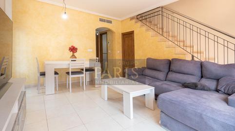 Photo 3 of Duplex for sale in Pedro el Musico , Roche, La Unión