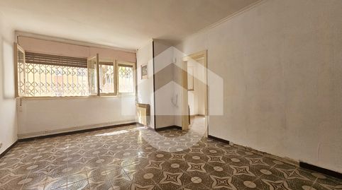 Foto 2 de Piso en venta en La Guineueta, Barcelona Capital