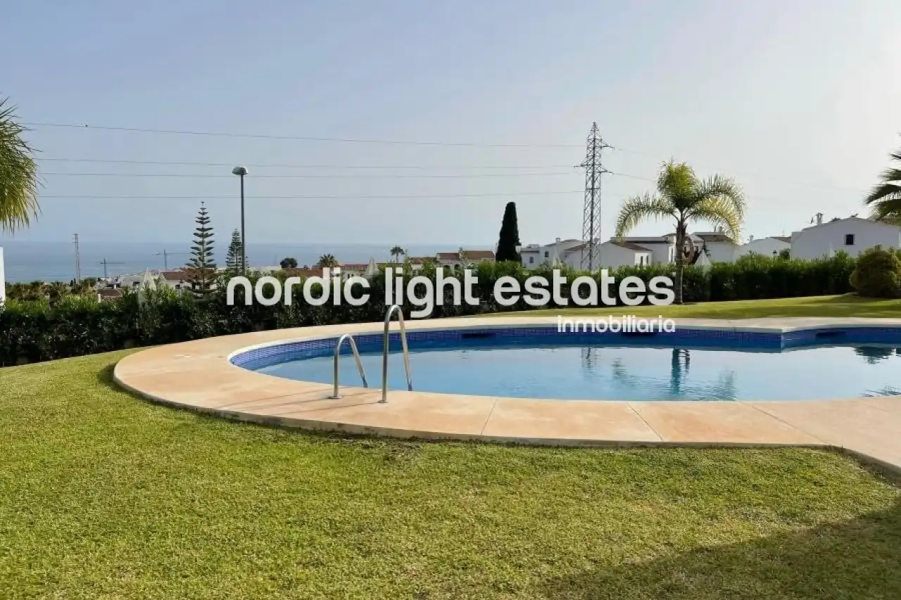 House with pool for sale in Centro, imagen 4