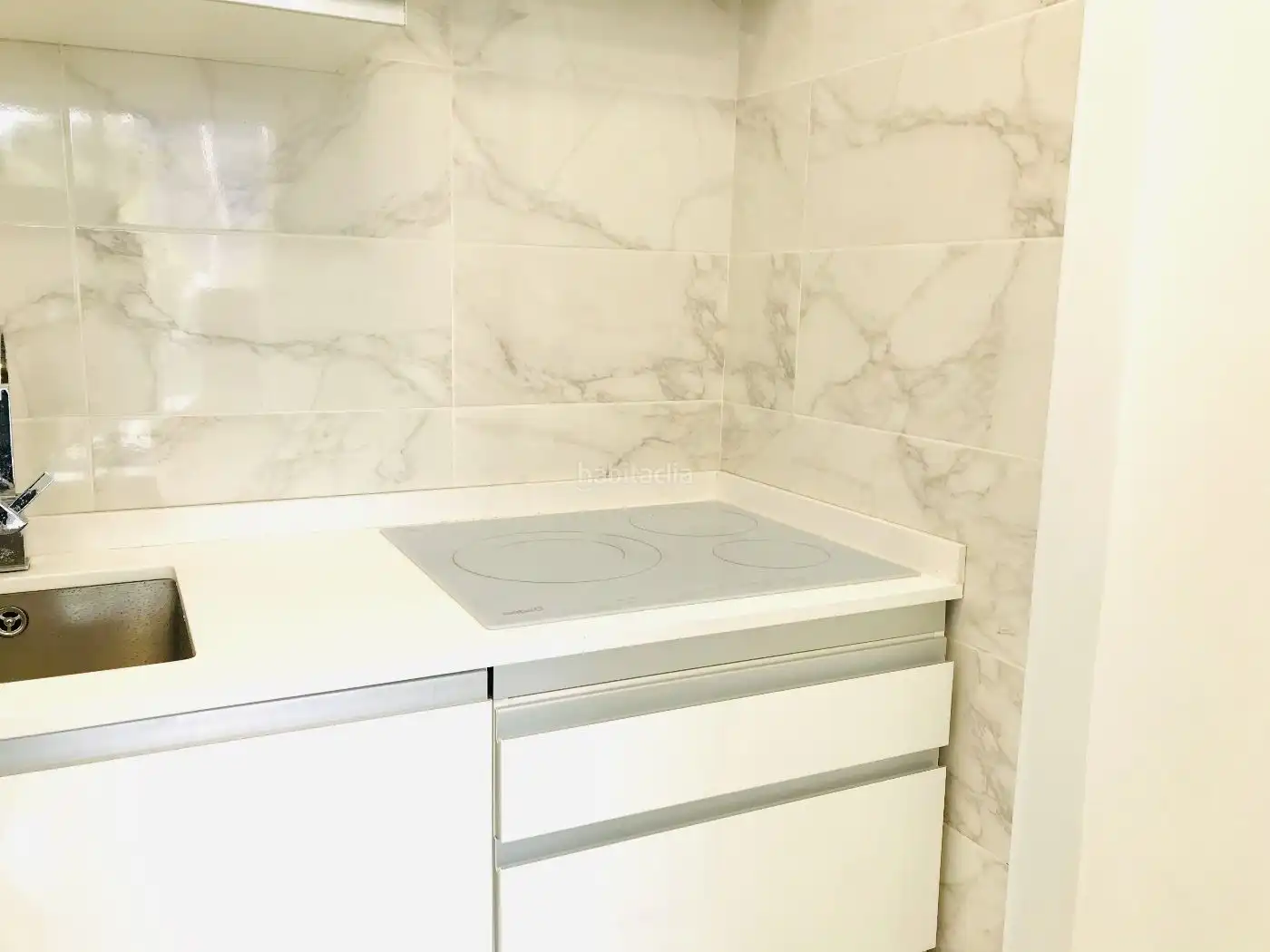 Studio with pool for sale in Carrer de Riu de la Plata 58, imagen 5