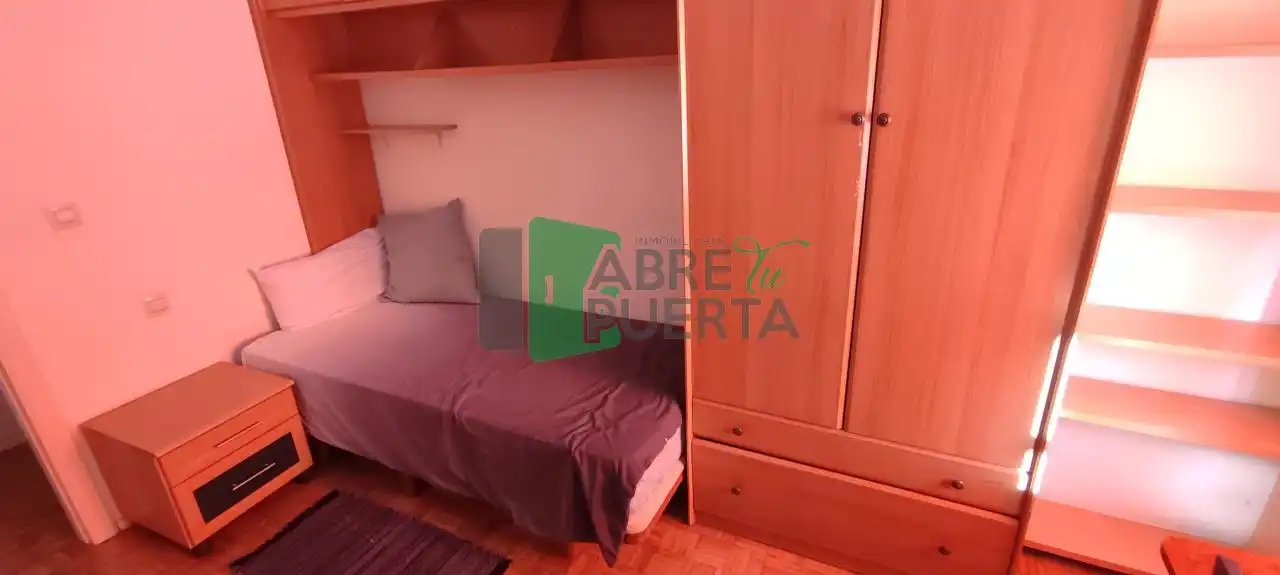 Appartement avec ascenseur à vendre à Centro, imagen 16