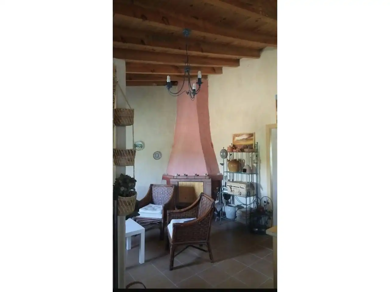 Casa en venda a Morales del Vino, imagen 24