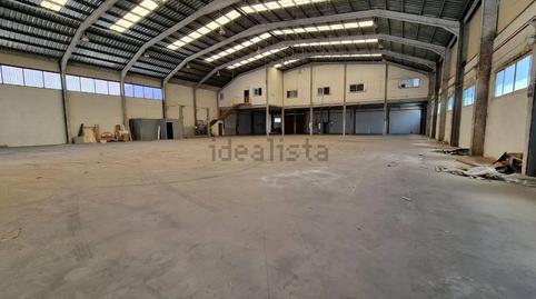 Photo 5 of Industrial buildings for sale in Campodón - Ventorro del Cano, Alcorcón