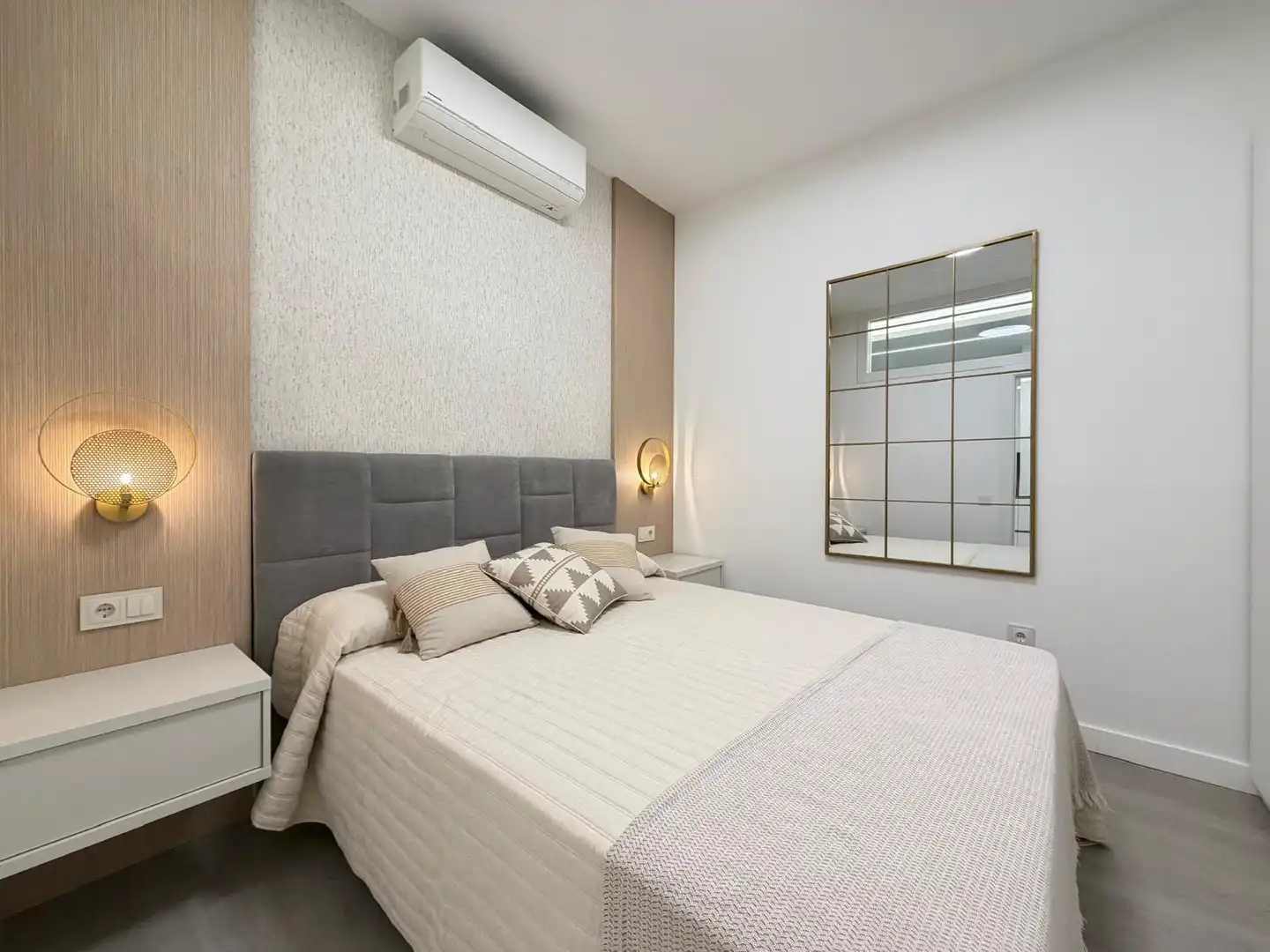 Apartamento en venta en Playa del Cura, imagen 30