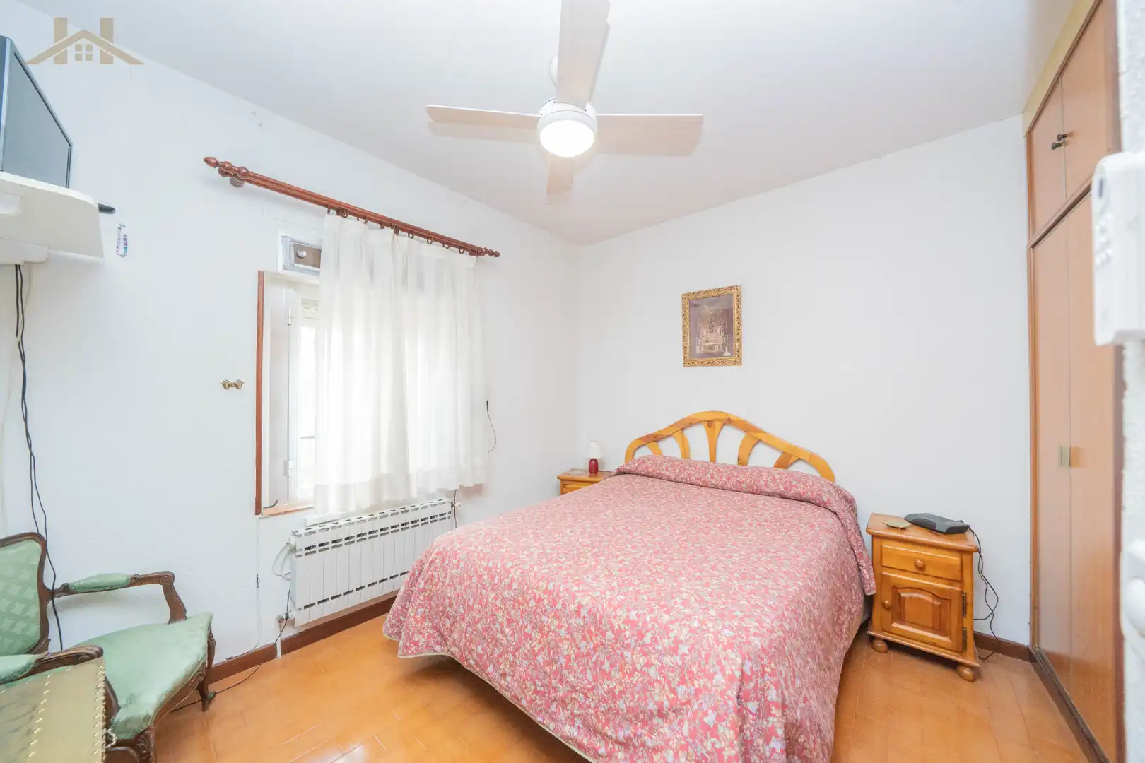 Casa o chalet en venta en Zarzalejo
