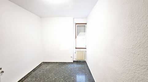 Photo 3 of Flat for rent in Enmedio, Casco Histórico, Castellón de la Plana / Castelló de la Plana