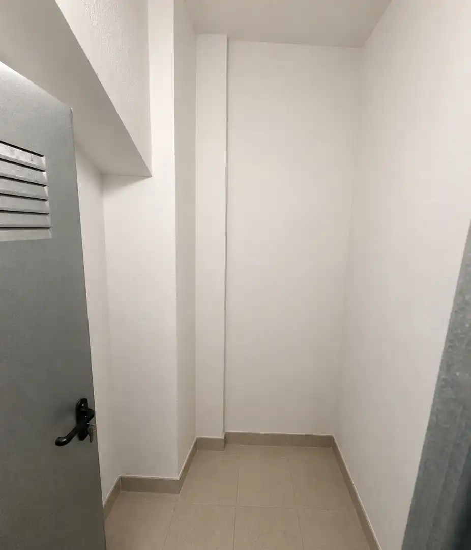 Piso en venta en Tarragona con Aire acondicionado, Calefacción y Terraza