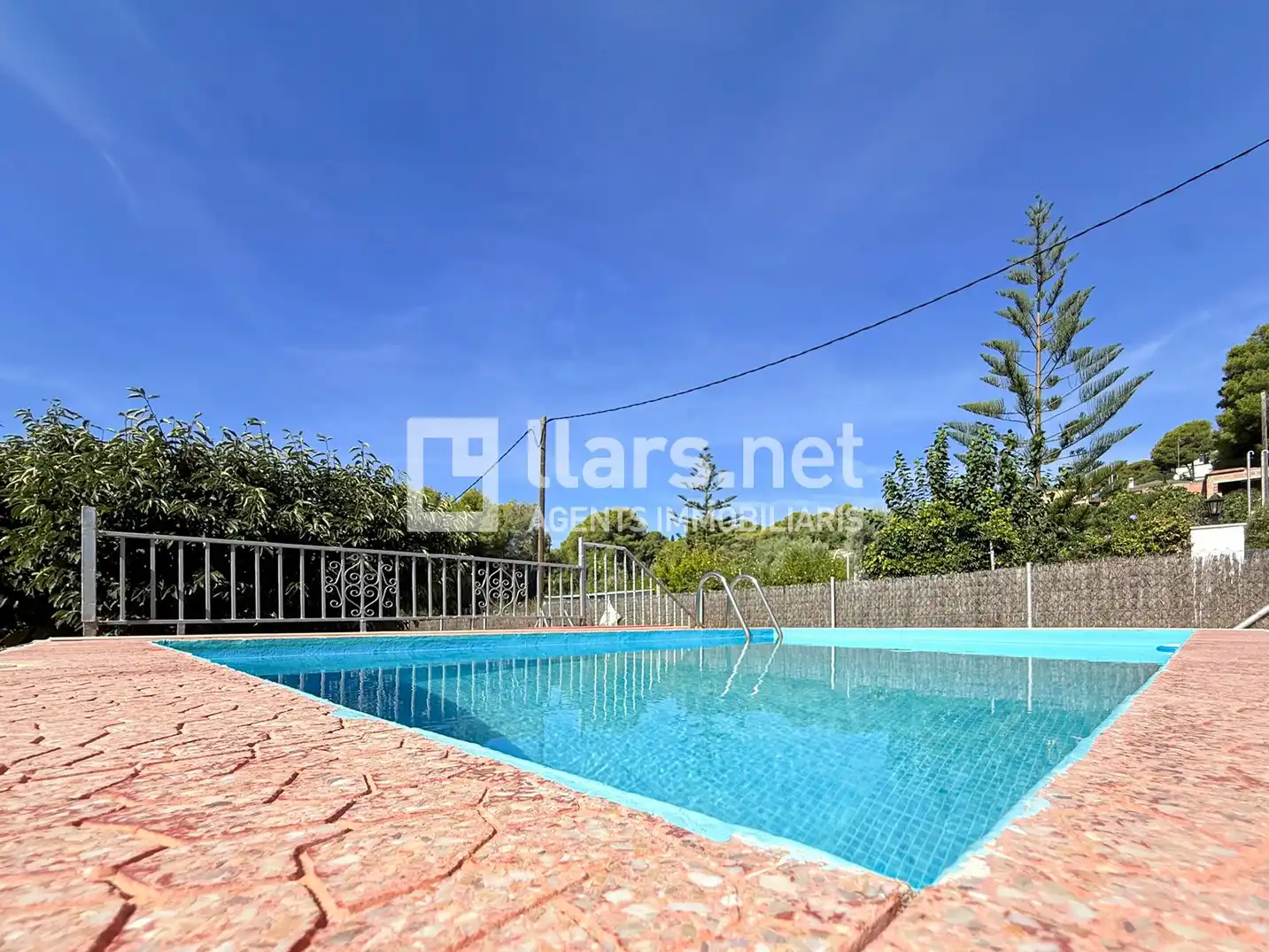 Rural land for sale in Nord, imagen 7
