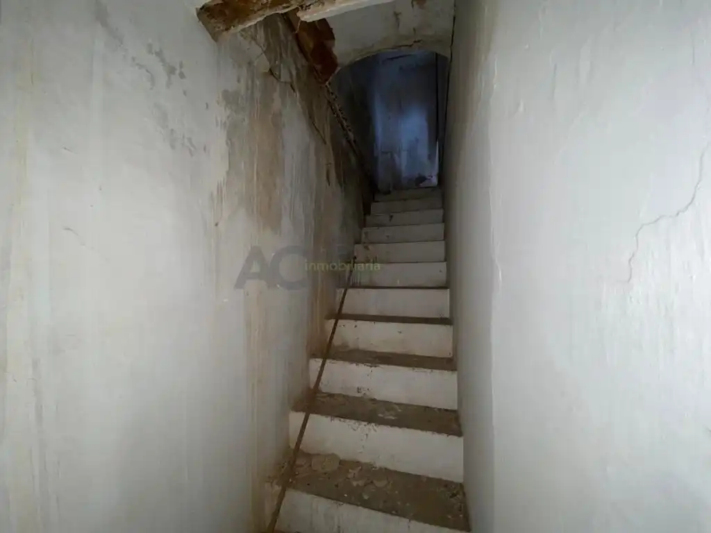 Casa en venda a PATRICIO BORONAT, imagen 17