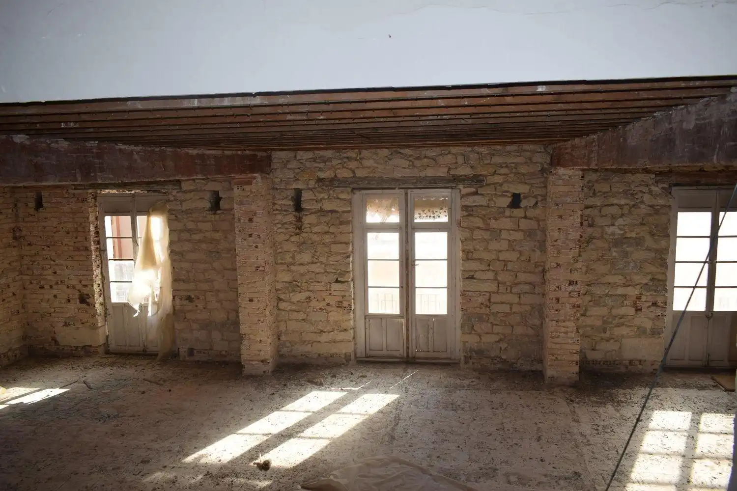 Residenziale in vendita a Centro, imagen 7