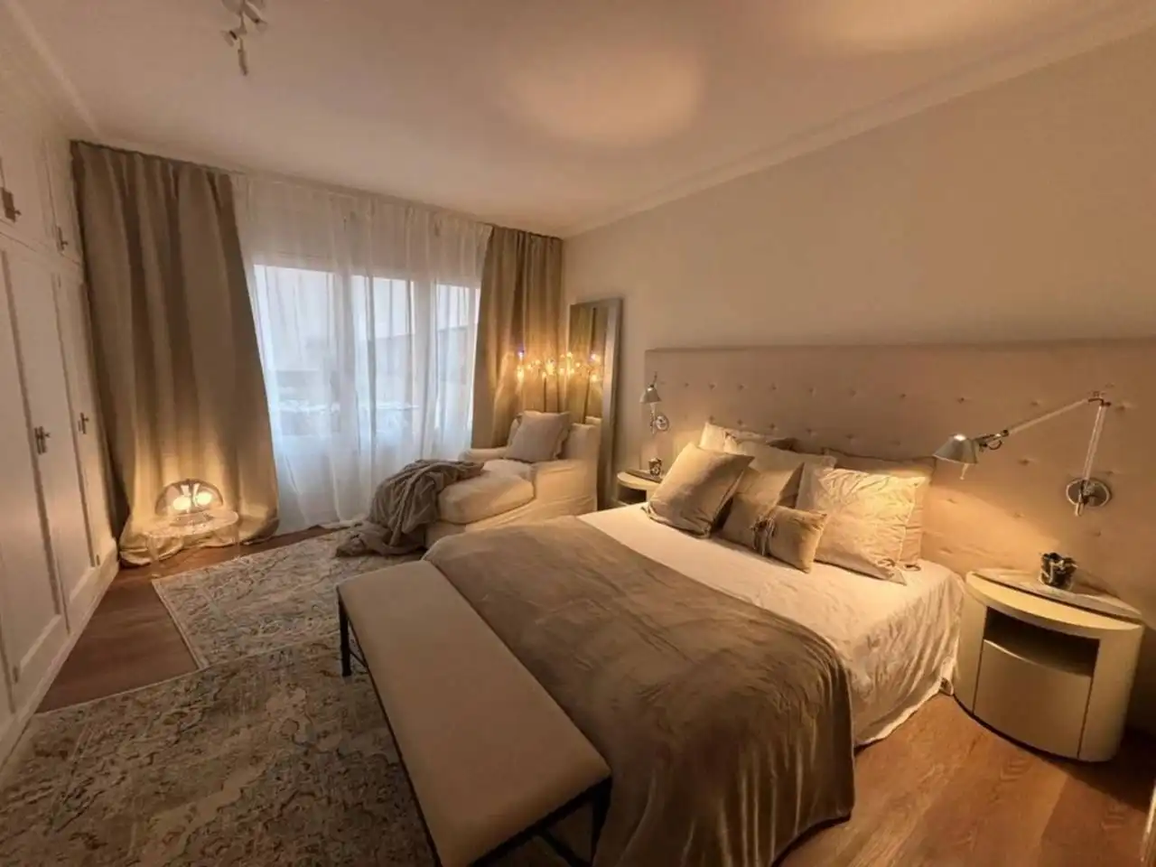 Piso con ascensor en venta en Calle Aribau, imagen 10