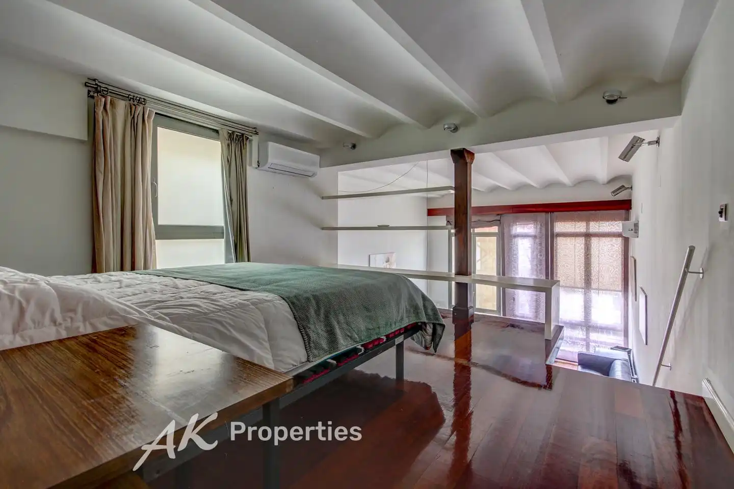 Piso con ascensor en venta en Eixample, imagen 11