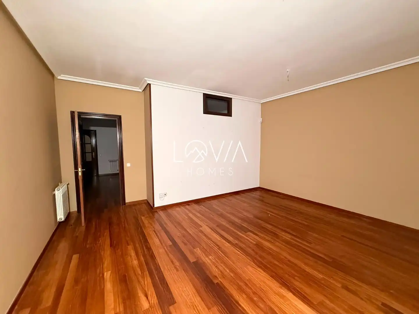 Piso con ascensor en venta en Libertad, imagen 20