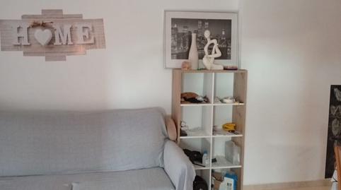 Photo 4 of Apartment for sale in Sant Blai, L'Aldea, Tarragona