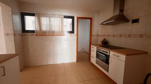Foto 4 von Wohnung zum Verkauf in Centro - La Vega Alta, Arrecife