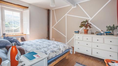 Photo 5 of Country house for sale in Ourol, Lugo