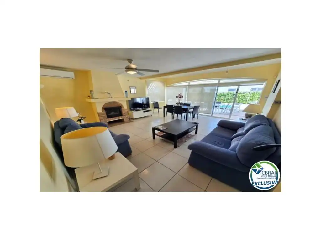 Casa in vendita a Carrer Montseny 77B, imagen 4