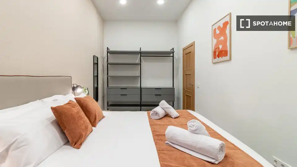 Appartement à louer à Centro, imagen 14