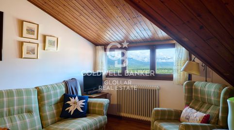 Photo 4 of Attic for sale in Plaça de L'ajuntament, Puigcerdà, Girona