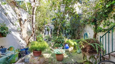 Photo 4 of Building for sale in Sarrià, Barcelona Capital