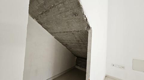 Foto 5 von Geschaftsraum zum Verkauf in  Clos del Beco, Calafell Poble, Calafell