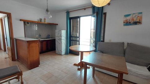 Foto 2 de Apartament en venda a S'Illot - Cala Morlanda, Manacor