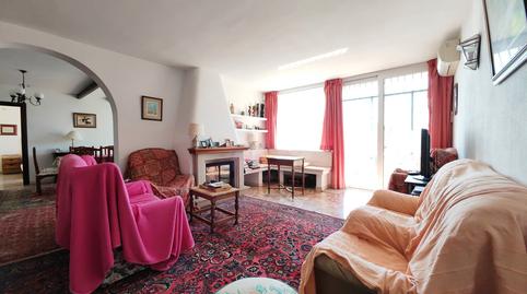 Foto 3 de Casa o xalet en venda a Desconocido, 40a, Altos de Estepona, Málaga