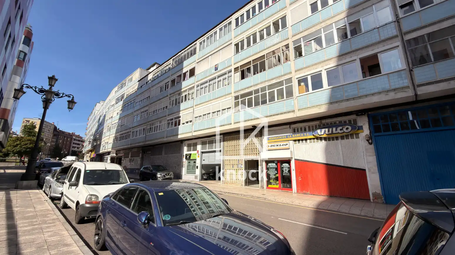 Wohnung mit Aufzug zum Verkauf in Oviedo - CL PILARES 3, imagen 70