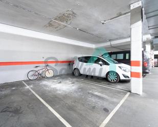 Parking of Garage for sale in Gijón 