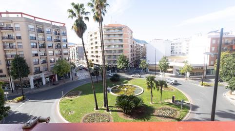 Photo 3 of Flat for sale in Corea, Gandia