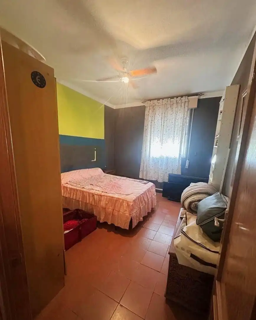 Appartement à vendre à La Pastora - La Estación, imagen 7
