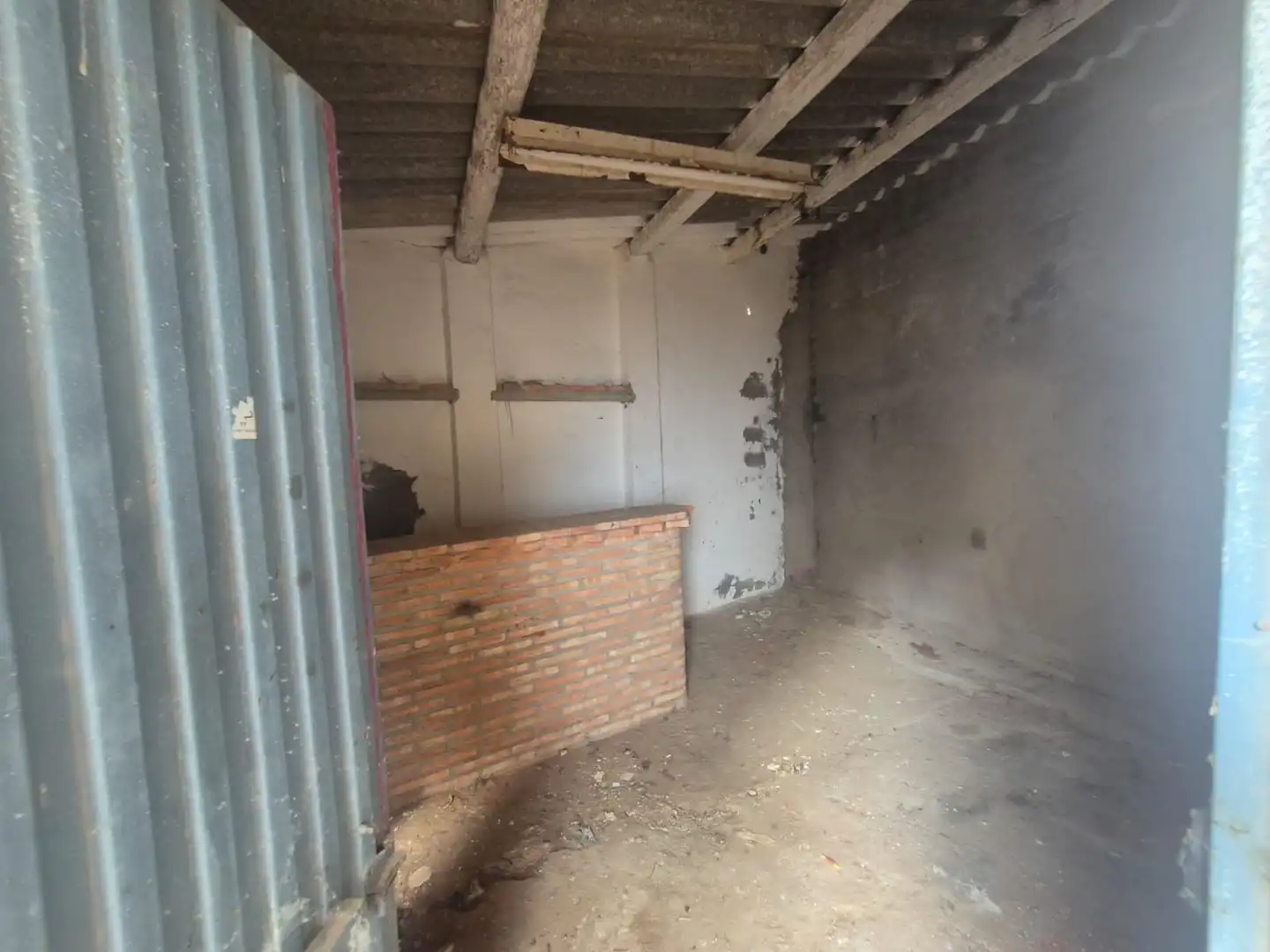 Casa o chalet en venta en Herencia