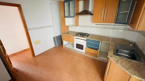 Foto 3 de Piso en venta en Calle Rambla de Torreagüera, Torreagüera,  Murcia Capital