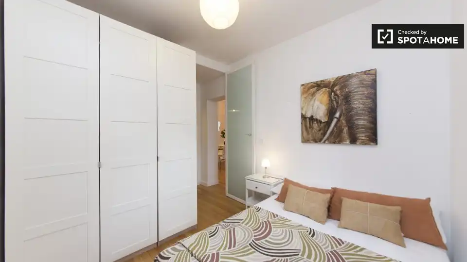 Appartement à louer à Latina, imagen 11