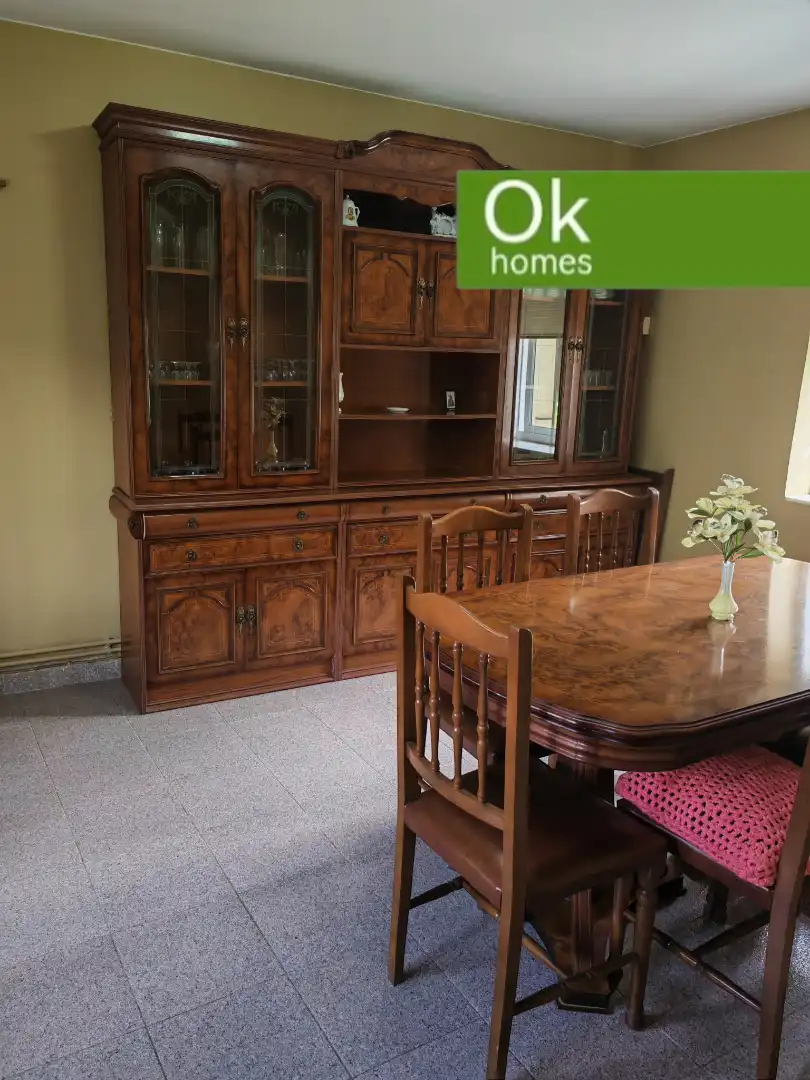 Casa con jardín en venta en Curtis, imagen 11