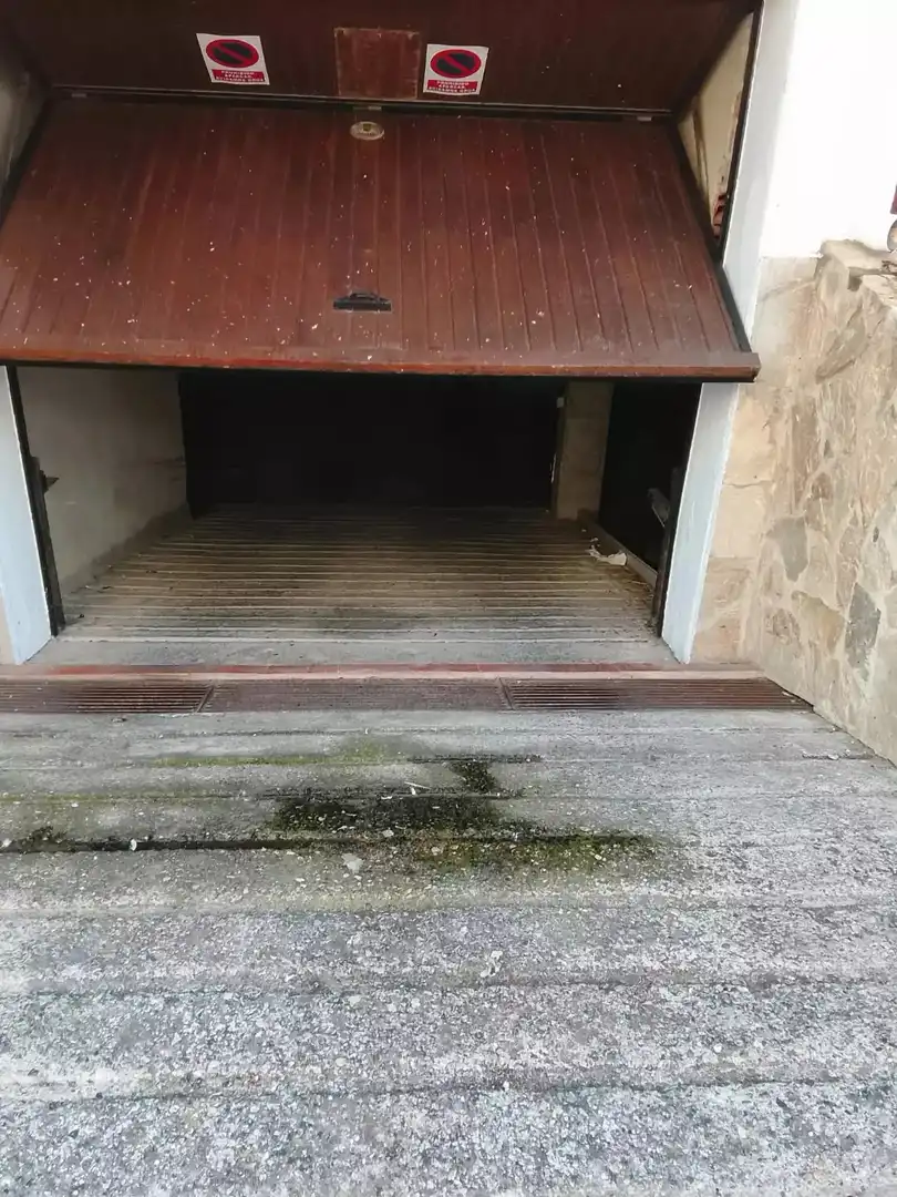 Appartement compact avec ascenseur à vendre à Moxó - Sant Mori, imagen 8