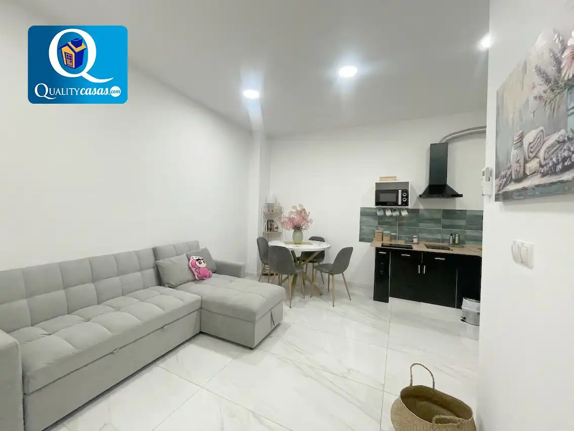 Local comercial en venta en Pla - Carolinas, imagen 4