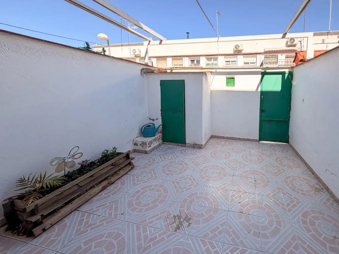 Casa en venda a Puente de Vallecas, imagen 34