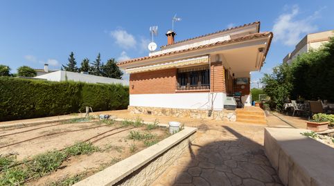 Photo 2 of Houses for sale in Barenys, Salou