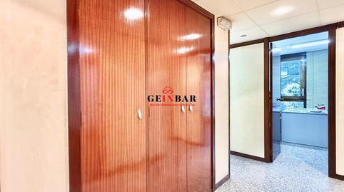 Photo 5 of Office to rent in Ronda del General Mitre, Les Tres Torres,  Barcelona Capital
