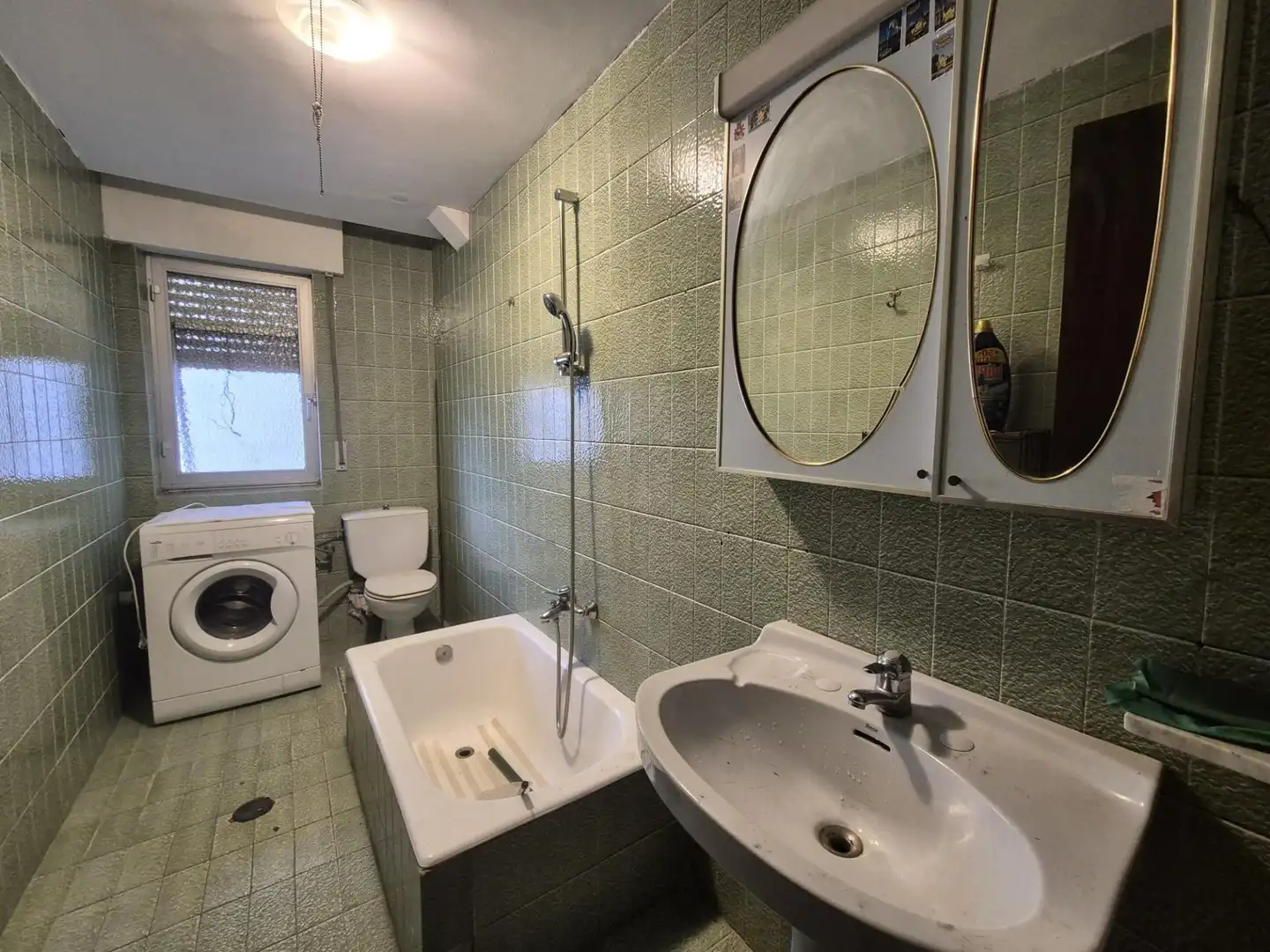 Casa o chalet en venta en Trobajo del Camino
