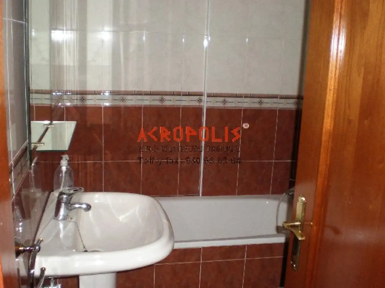 Appartement à vendre à Avenida Luis Morán, imagen 10