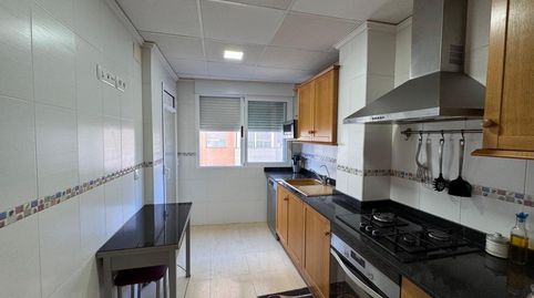 Photo 4 of Flat for sale in Enric Valor I Vives, El Pilar, Vila-real