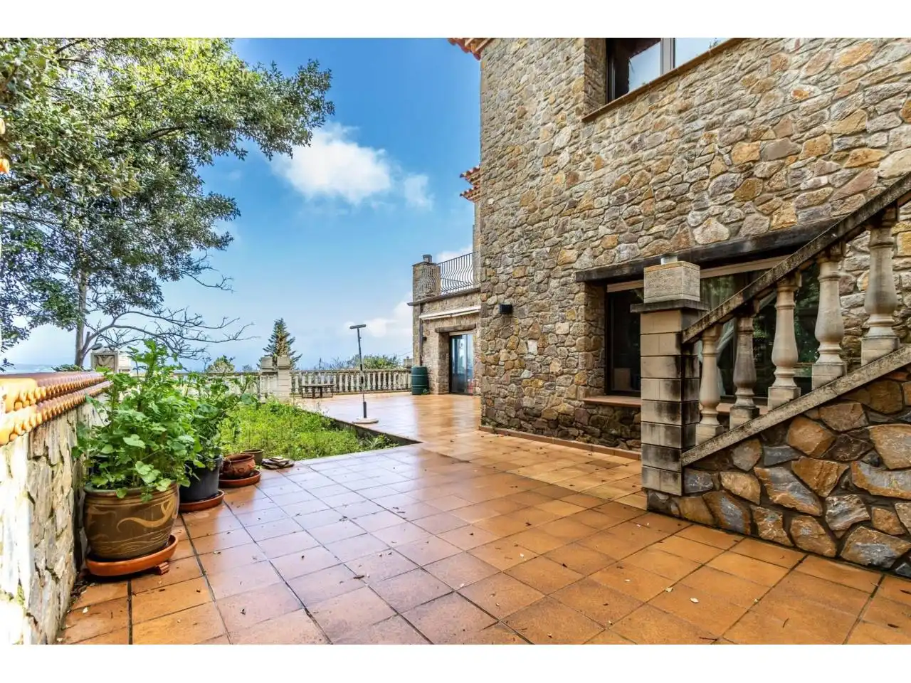 Villa mit Garten zum Verkauf in Calle platja del racó, imagen 47