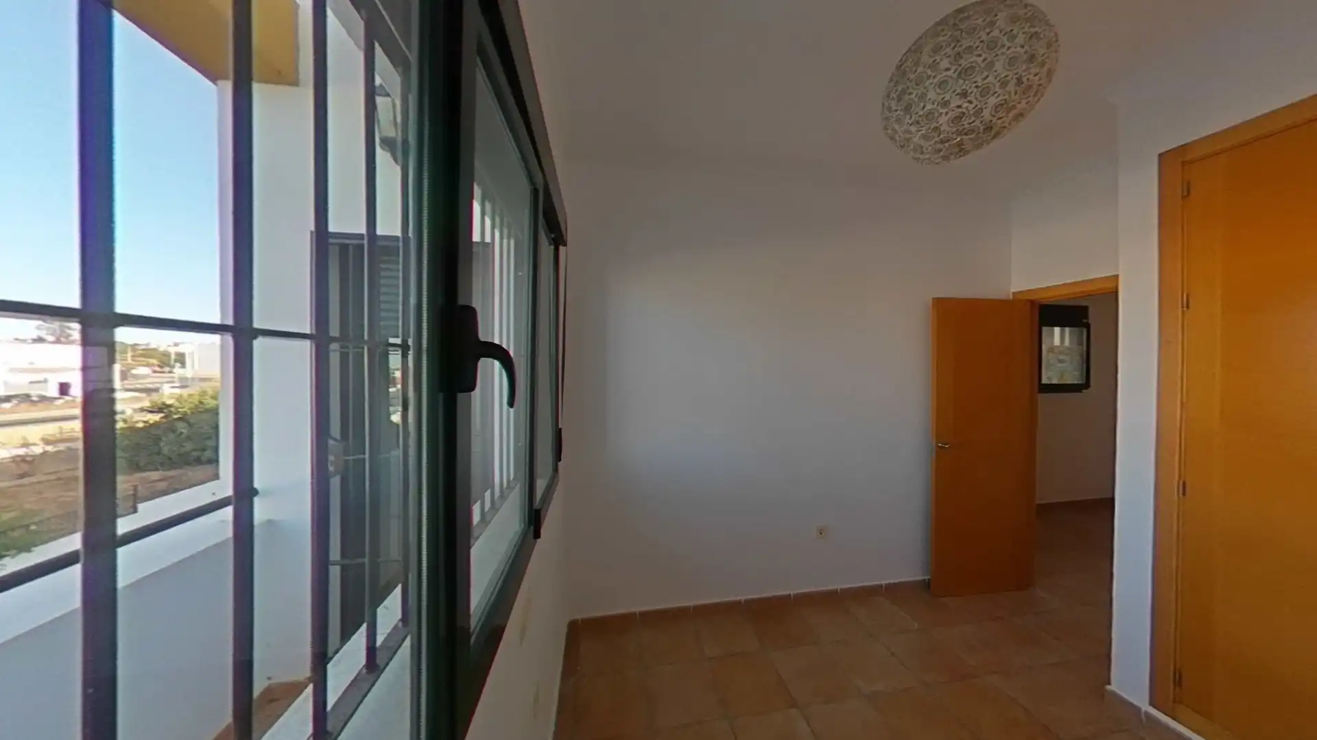 Casa adosada en venta en Isla Cristina con Balcón