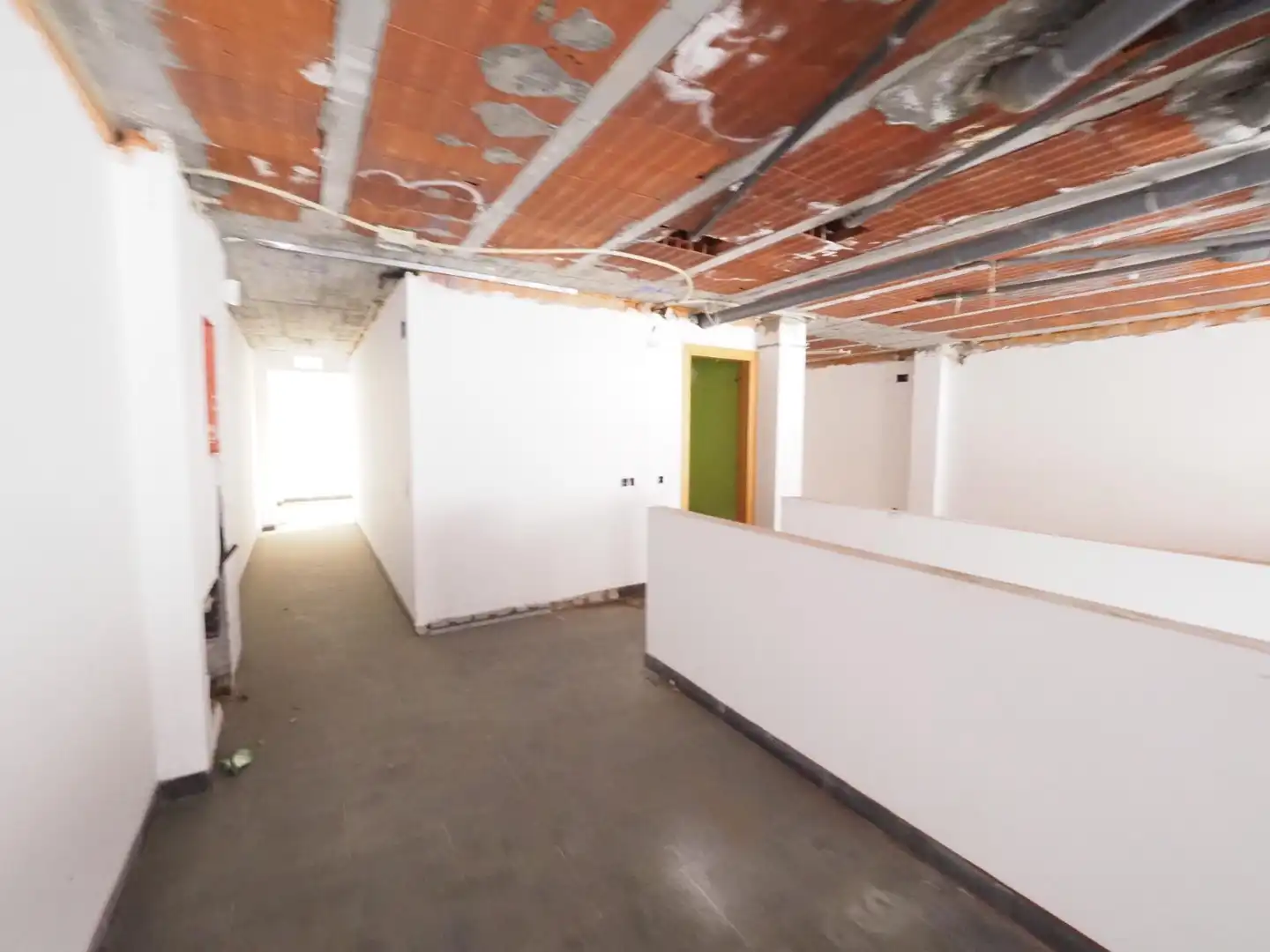 Business premises for sale in Sant Joan, imagen 13