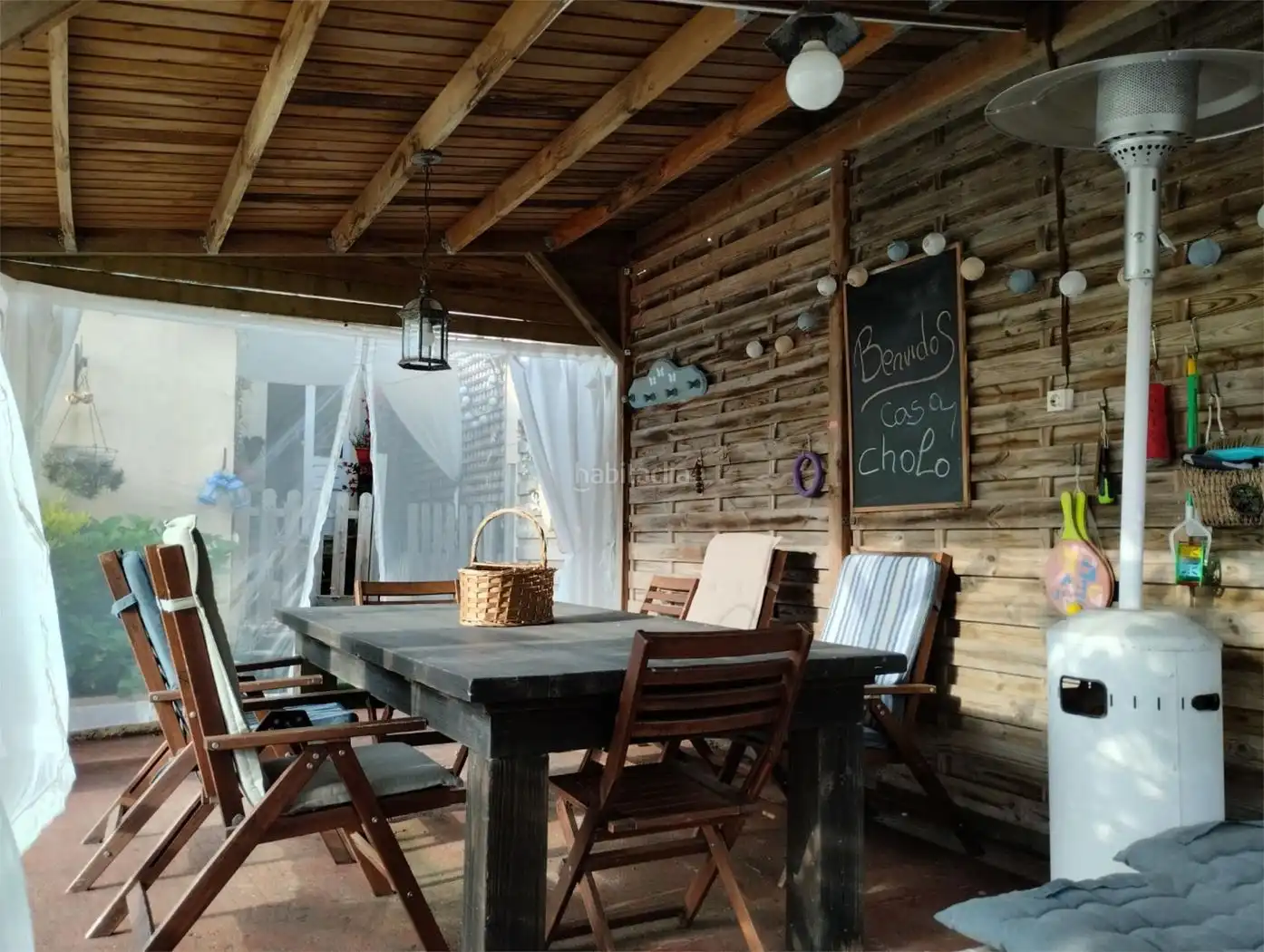 Maison à vendre à CP-6111 17, imagen 7
