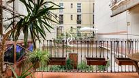 Flat for sale in Carrer dels Banys Nous, Barri Gòtic, imagen 2