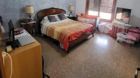 Photo 5 of Flat for sale in Calle Cavallers, L'Alcora, Castellón