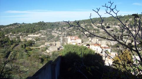 Photo 3 of House or chalet for sale in Suñe, La Fatarella, Tarragona